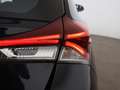 Toyota Auris 1.33 dVVT-i R-CAM ASSIST KLIMA-ANLAGE Schwarz - thumbnail 10