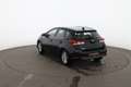 Toyota Auris 1.33 dVVT-i R-CAM ASSIST KLIMA-ANLAGE Schwarz - thumbnail 8