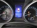 Toyota Auris 1.33 dVVT-i R-CAM ASSIST KLIMA-ANLAGE Schwarz - thumbnail 17