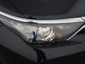 Toyota Auris 1.33 dVVT-i R-CAM ASSIST KLIMA-ANLAGE Schwarz - thumbnail 11