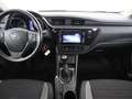 Toyota Auris 1.33 dVVT-i R-CAM ASSIST KLIMA-ANLAGE Schwarz - thumbnail 12