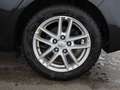 Toyota Auris 1.33 dVVT-i R-CAM ASSIST KLIMA-ANLAGE Schwarz - thumbnail 23