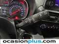 Opel Combo Life 1.5TD S/S Edition Plus L 100 Blanco - thumbnail 27