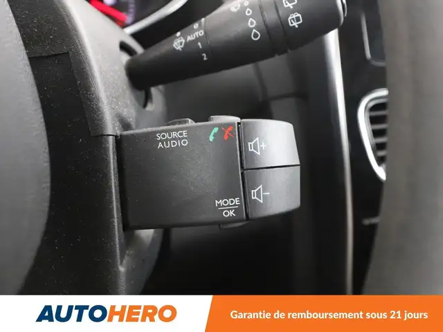 Renault Clio view 26