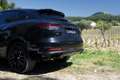 Maserati Levante 3.0 V6 Bi-Turbo 430 S Q4 GranSport - thumbnail 2