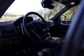 Maserati Levante 3.0 V6 Bi-Turbo 430 S Q4 GranSport - thumbnail 7