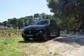 Maserati Levante 3.0 V6 Bi-Turbo 430 S Q4 GranSport - thumbnail 4