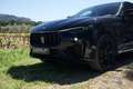 Maserati Levante 3.0 V6 Bi-Turbo 430 S Q4 GranSport - thumbnail 5