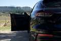 Maserati Levante 3.0 V6 Bi-Turbo 430 S Q4 GranSport - thumbnail 6