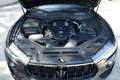 Maserati Levante 3.0 V6 Bi-Turbo 430 S Q4 GranSport - thumbnail 14