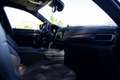 Maserati Levante 3.0 V6 Bi-Turbo 430 S Q4 GranSport - thumbnail 13