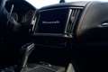 Maserati Levante 3.0 V6 Bi-Turbo 430 S Q4 GranSport - thumbnail 11