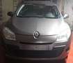 Renault Megane 1.6 16V 110 Dynamique - thumbnail 1