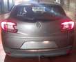 Renault Megane 1.6 16V 110 Dynamique - thumbnail 10