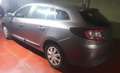 Renault Megane 1.6 16V 110 Dynamique - thumbnail 4