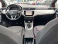SEAT Arona 1.0 EcoTSI XCELLENCE NAVI+KLIMA+KAMERA Schwarz - thumbnail 14