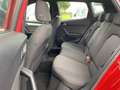 SEAT Arona 1.0 EcoTSI XCELLENCE NAVI+KLIMA+KAMERA Schwarz - thumbnail 11