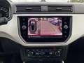 SEAT Arona 1.0 EcoTSI XCELLENCE NAVI+KLIMA+KAMERA Schwarz - thumbnail 32