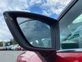 SEAT Arona 1.0 EcoTSI XCELLENCE NAVI+KLIMA+KAMERA Schwarz - thumbnail 28