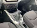 SEAT Arona 1.0 EcoTSI XCELLENCE NAVI+KLIMA+KAMERA Schwarz - thumbnail 19