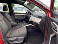 SEAT Arona 1.0 EcoTSI XCELLENCE NAVI+KLIMA+KAMERA Schwarz - thumbnail 25