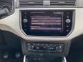 SEAT Arona 1.0 EcoTSI XCELLENCE NAVI+KLIMA+KAMERA Schwarz - thumbnail 29