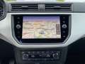SEAT Arona 1.0 EcoTSI XCELLENCE NAVI+KLIMA+KAMERA Schwarz - thumbnail 17