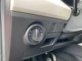 SEAT Arona 1.0 EcoTSI XCELLENCE NAVI+KLIMA+KAMERA Schwarz - thumbnail 21