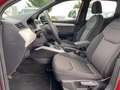 SEAT Arona 1.0 EcoTSI XCELLENCE NAVI+KLIMA+KAMERA Schwarz - thumbnail 9
