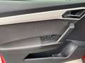 SEAT Arona 1.0 EcoTSI XCELLENCE NAVI+KLIMA+KAMERA Schwarz - thumbnail 20