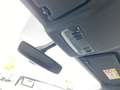SEAT Arona 1.0 EcoTSI XCELLENCE NAVI+KLIMA+KAMERA Schwarz - thumbnail 27