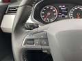 SEAT Arona 1.0 EcoTSI XCELLENCE NAVI+KLIMA+KAMERA Schwarz - thumbnail 22