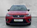 SEAT Arona 1.0 EcoTSI XCELLENCE NAVI+KLIMA+KAMERA Schwarz - thumbnail 8