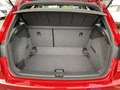SEAT Arona 1.0 EcoTSI XCELLENCE NAVI+KLIMA+KAMERA Schwarz - thumbnail 12