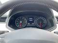 SEAT Arona 1.0 EcoTSI XCELLENCE NAVI+KLIMA+KAMERA Schwarz - thumbnail 30
