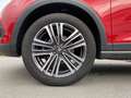 SEAT Arona 1.0 EcoTSI XCELLENCE NAVI+KLIMA+KAMERA Schwarz - thumbnail 13