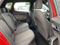 SEAT Arona 1.0 EcoTSI XCELLENCE NAVI+KLIMA+KAMERA Schwarz - thumbnail 26