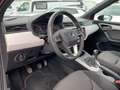 SEAT Arona 1.0 EcoTSI XCELLENCE NAVI+KLIMA+KAMERA Schwarz - thumbnail 10