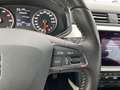 SEAT Arona 1.0 EcoTSI XCELLENCE NAVI+KLIMA+KAMERA Schwarz - thumbnail 23