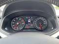 SEAT Arona 1.0 EcoTSI XCELLENCE NAVI+KLIMA+KAMERA Schwarz - thumbnail 31