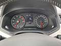 SEAT Arona 1.0 EcoTSI XCELLENCE NAVI+KLIMA+KAMERA Schwarz - thumbnail 16
