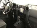 Toyota Land Cruiser LandCruiser GRJ79 Single Cabine Model 2024 Automat Grijs - thumbnail 14