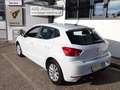 SEAT Ibiza 1,0 EcoTSI Style Weiß - thumbnail 10