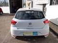 SEAT Ibiza 1,0 EcoTSI Style Weiß - thumbnail 11