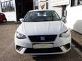 SEAT Ibiza 1,0 EcoTSI Style Weiß - thumbnail 3