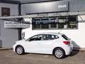 SEAT Ibiza 1,0 EcoTSI Style Weiß - thumbnail 9