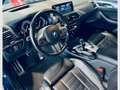 BMW X3 X3 M40i Performance xDrive Steptronic 360cv - thumbnail 6
