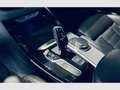 BMW X3 X3 M40i Performance xDrive Steptronic 360cv - thumbnail 8