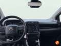 Citroen C3 Aircross PureTech 81kW (110CV) Plus Blanco - thumbnail 11
