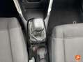 Citroen C3 Aircross PureTech 81kW (110CV) Plus Blanco - thumbnail 20